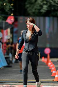 BIB: 
                            <button type="button" onclick="openModal(25177838)" class="btn btn-primary btn-sm float-right btn-popup" data-toggle="modal" data-target=".modal-high-quality">
                        <i class="fas fa-shopping-cart"></i> Add to Cart
                    </button>
                                            <button type="button" onclick="isThisMe(25177838, true)" class="btn btn-success btn-sm float-right btn-popup btn-isme hidden" data-toggle="tooltip" data-placement="bottom" title="นี่คือรูปของคุณใช่ไหม คลิกที่นี่เพื่อเอาเข้าอัลบั้ม">
                        <i class="fas fa-plus"></i> Add to album
                    </button>
                    <button type="button" onclick="isThisMe(25177838, false)" class="btn btn-warning btn-sm float-right btn-popup btn-isnotme hidden">
                        <i class="fas fa-ban"></i> Remove from album
                    </button>